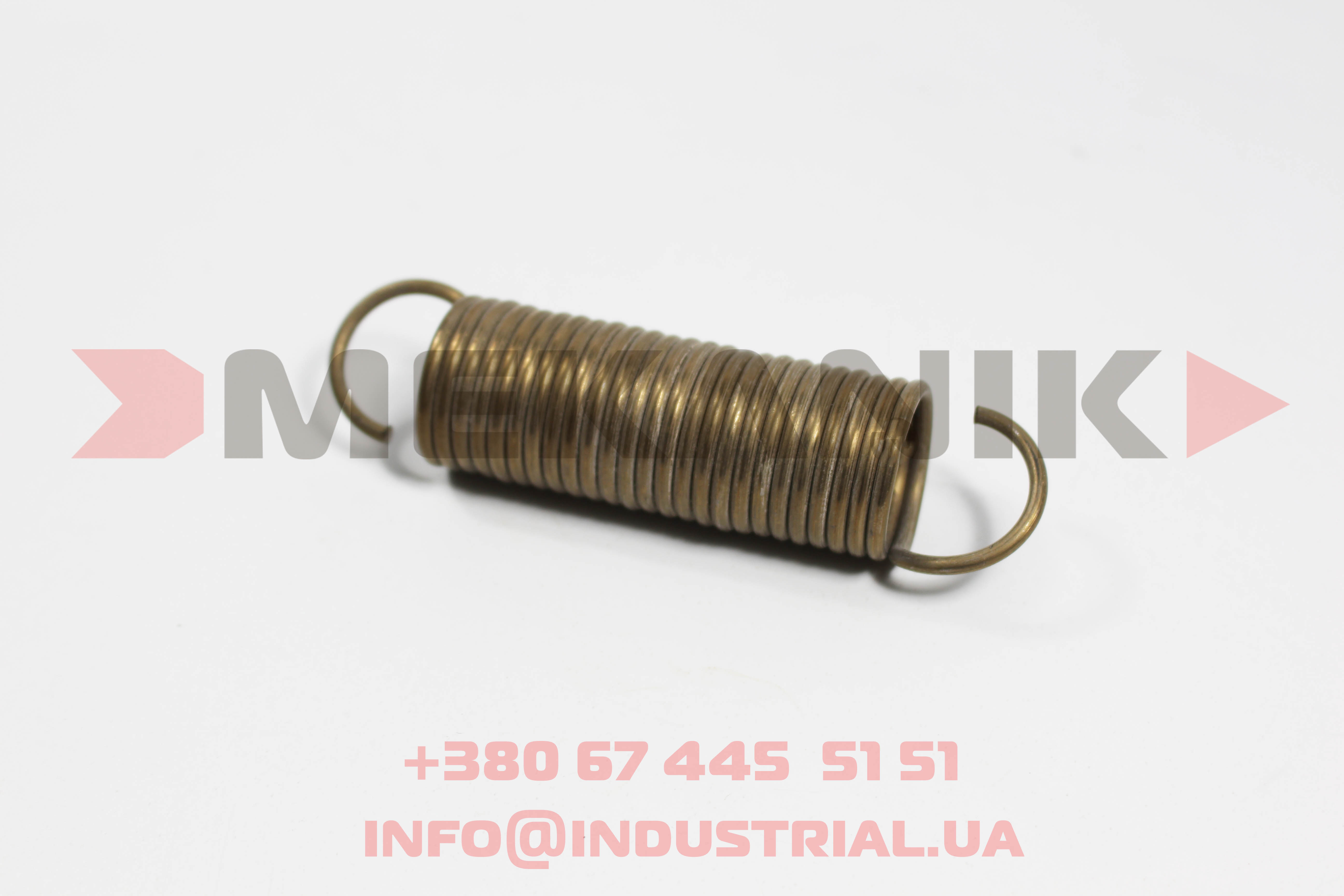 MKP 7165216 MEKANIK PRO